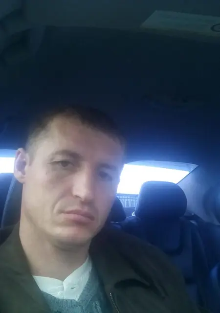 Я Иван, 44, из Туапсе, ищу знакомство для постоянных отношений