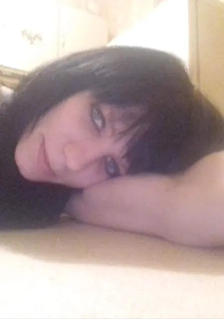 Kisa из Минска, мне 39, познакомлюсь на одну ночь