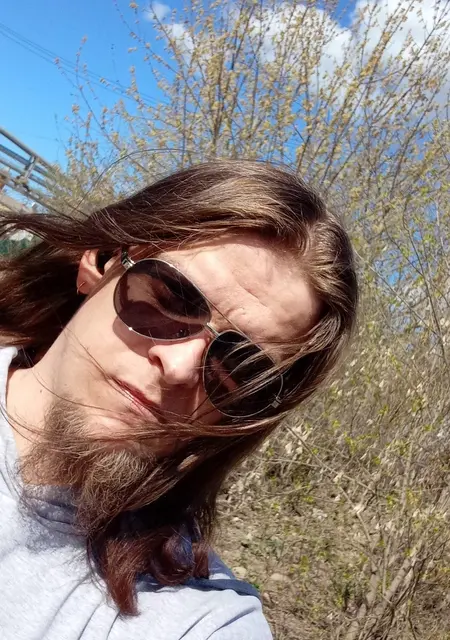 Я Павел, 34, из Щелково, ищу знакомства на одну ночь