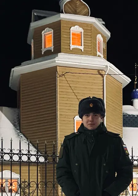 Вадим из Улан-Удэ, ищу на сайте вирта