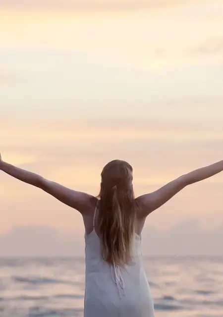 Яна из Ростова-на-Дону, ищу на сайте приятное времяпровождение