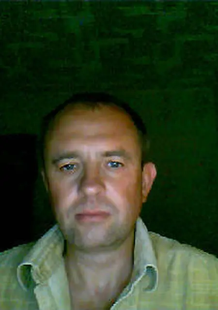 Олег из Калининграда, ищу на сайте приятное времяпровождение