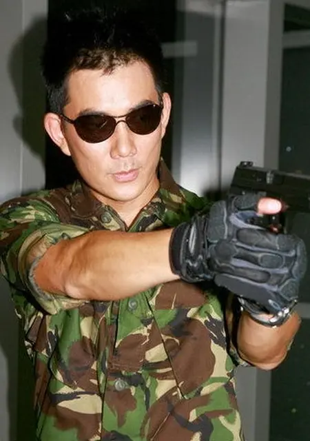 Я Валера, 51, знакомлюсь для дружбы в Иркутске