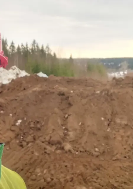 Александр из Ныроба, мне 33, познакомлюсь для дружбы