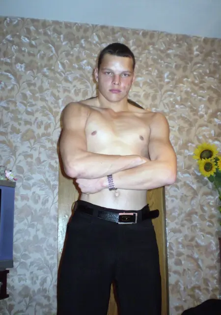 Я Дмитрий, 37, знакомлюсь для постоянных отношений в Поронайске