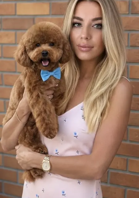 Я Sveta, 28, знакомлюсь без обязательств в Москве
