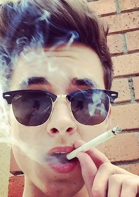 Я Анжей, 46, знакомлюсь на одну ночь в Сыктывкаре