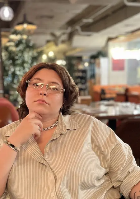 Я Elizabeth, 26, знакомлюсь без обязательств в Астрахани