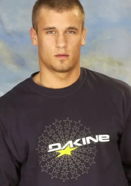 Я Простой, 40, знакомлюсь для приятного времяпровождения в Губкинском