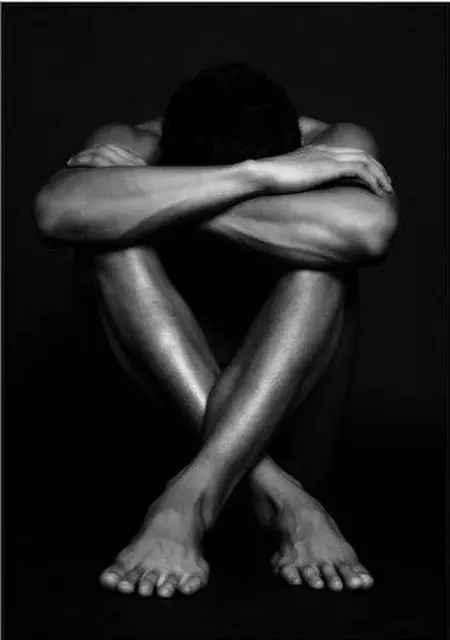 Георгий из Воронежа, ищу на сайте знакомства на одну ночь