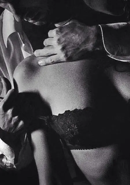 Я Милена, 41, знакомлюсь для приятного времяпровождения в Днепре