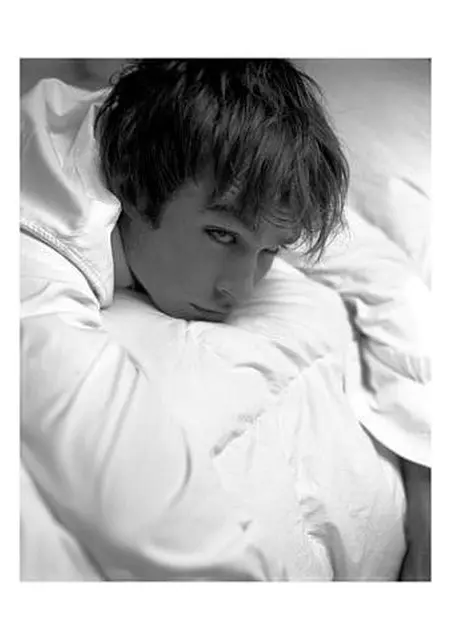 Я Дима, 49, из Туапсе, ищу знакомство для дружбы