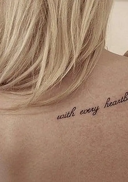 Надюша из Перми, ищу на сайте общение