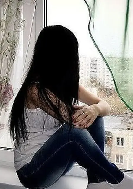 Elena из Ульяновска, мне 36, познакомлюсь на одну ночь
