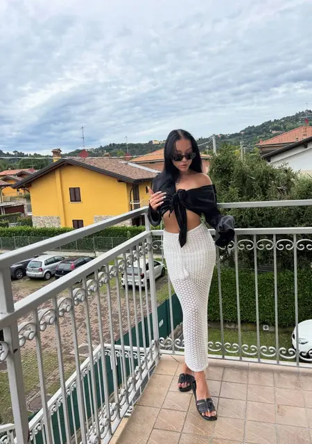 Я Ольга Романова, 25, знакомлюсь без обязательств в Владимире