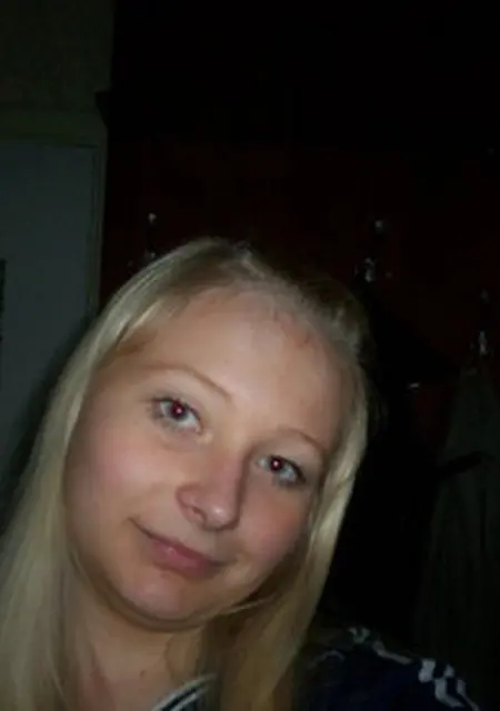 Татьяна из Балашихи, ищу на сайте знакомства без обязательств