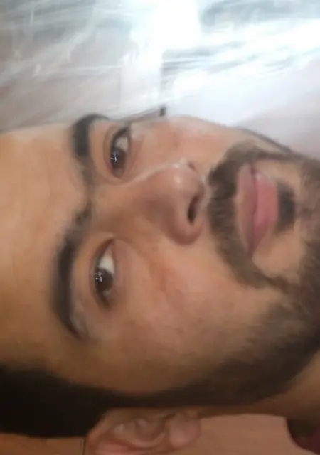 Sher из Пушкина, ищу на сайте знакомства на одну ночь