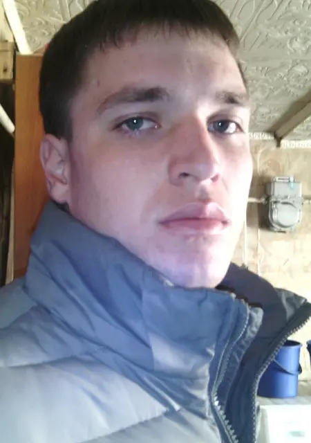 Yrasssik из Климовска, ищу на сайте знакомства на одну ночь