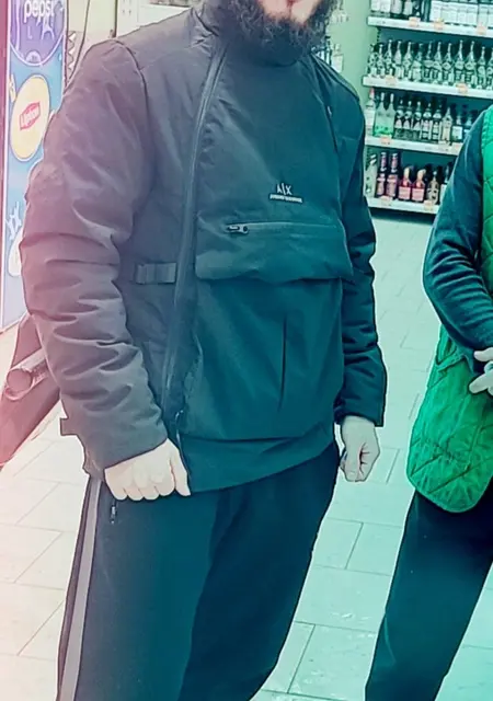 Лёш из Хилка, ищу на сайте знакомства на одну ночь