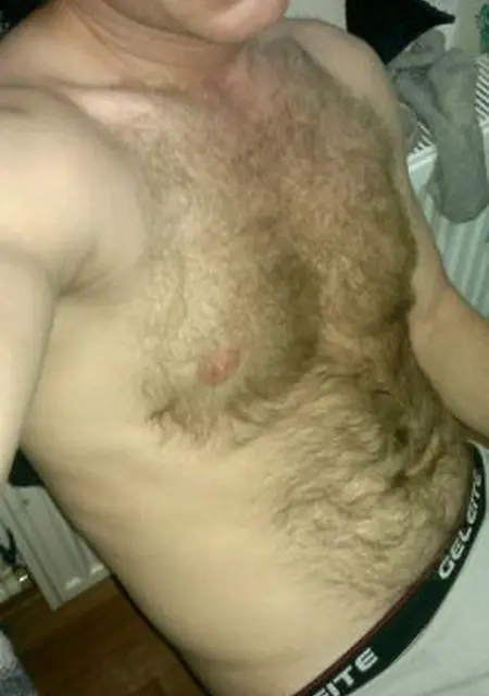 Vital из Котласа, ищу на сайте приятное времяпровождение