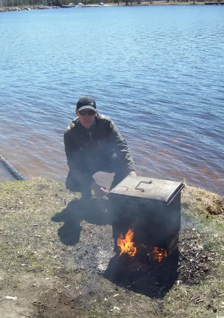 Sergei из Нижневартовска, ищу на сайте знакомства на одну ночь