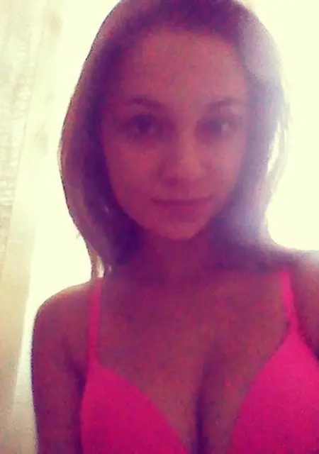 Ольга з Харкова, шукаю на сайті вірт