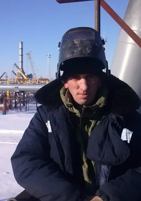 Алексей из Ленинградской, ищу на сайте знакомства без обязательств