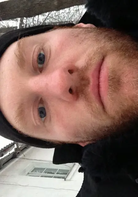 Я Andrej, 46, из Бишкека, ищу знакомство для приятного времяпровождения