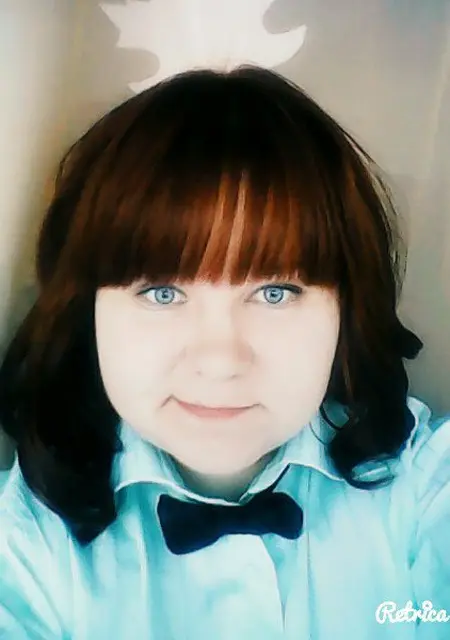 Я Ирина, 28, знакомлюсь для приятного времяпровождения в Барнауле