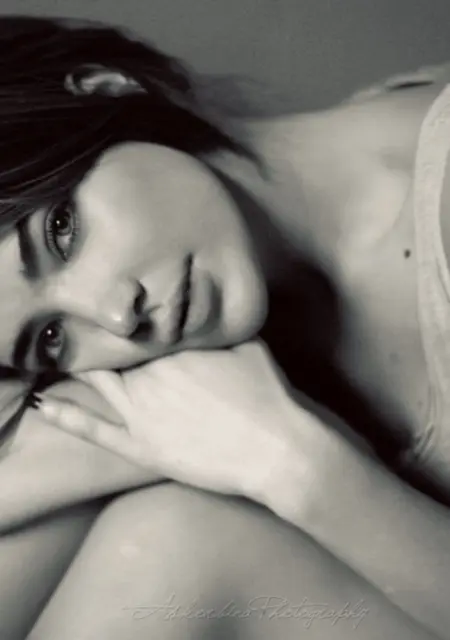 Я Мила, 35, из Нальчика, ищу знакомство для дружбы