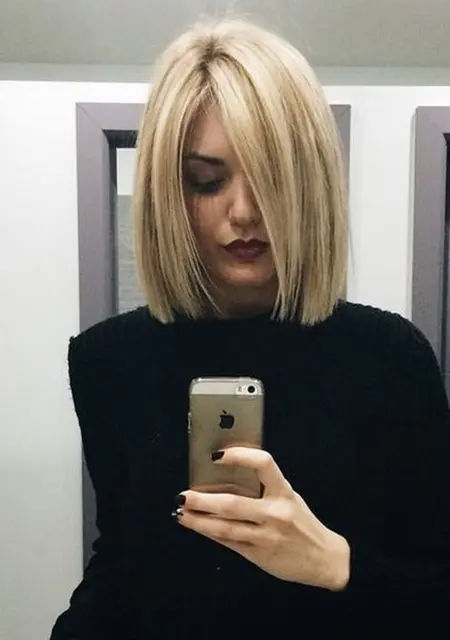 Алиса из Херсона, ищу на сайте знакомства на одну ночь