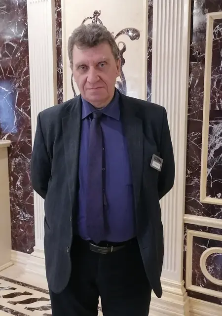 Трубодур из Санкт-Петербурга, ищу на сайте знакомства без обязательств