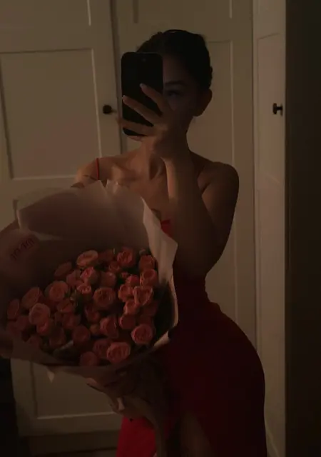 Дана из Ростова-на-Дону, ищу на сайте приятное времяпровождение