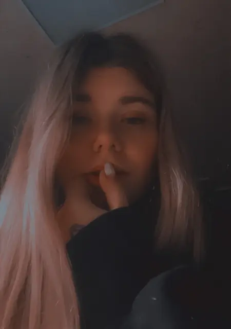 Я Виктория, 23, из Пензы, ищу знакомство для приятного времяпровождения