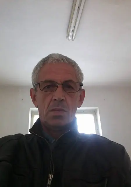 Геннадий из Находки, ищу на сайте знакомства без обязательств