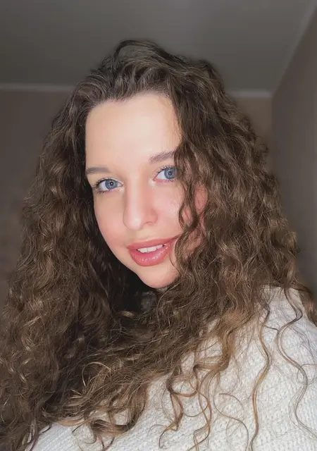 Я Sonya, 22, знакомлюсь для дружбы в Пятигорске
