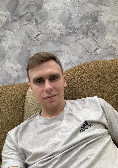 Я Денис, 25, знакомлюсь без обязательств в Нижнекамске