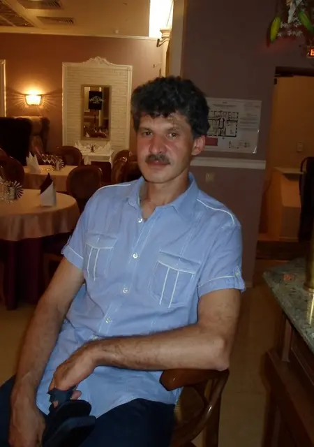 Олег из Твери, ищу на сайте знакомства на одну ночь