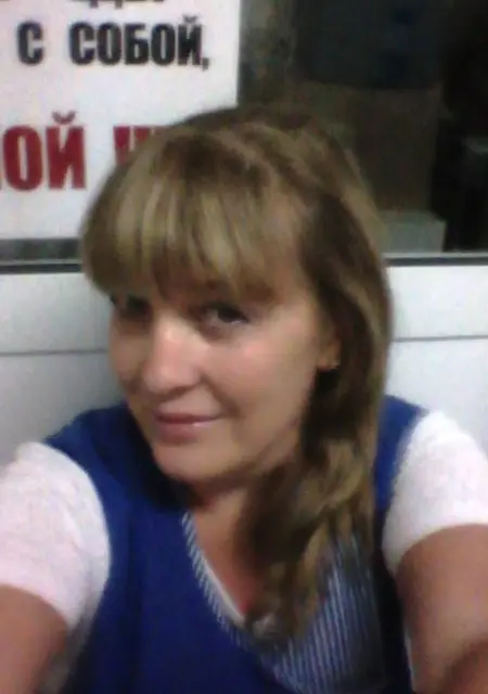 Я Angel, 59, из Томска, ищу знакомства на одну ночь