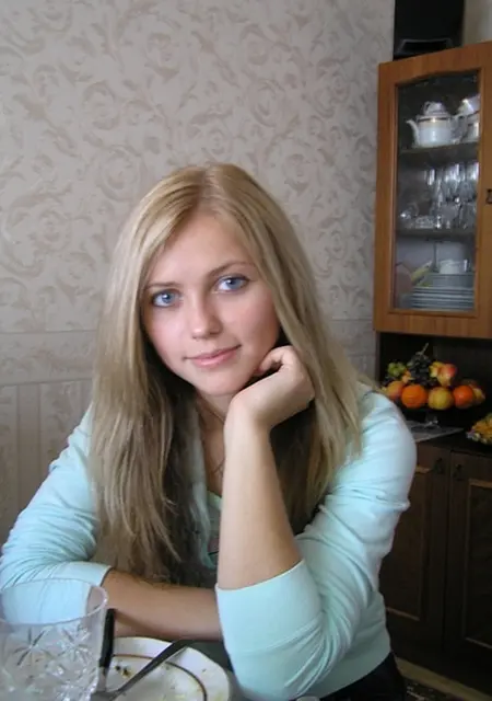 Я Alla, 37, знакомлюсь для общения в Ставрополе