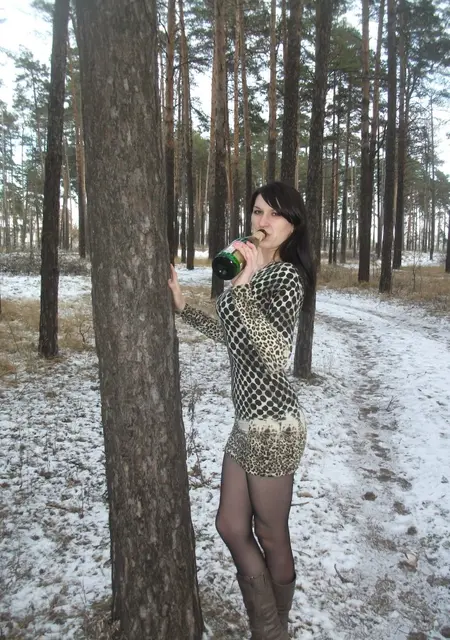 Я Катерина, 40, из Липецка, ищу знакомства без обязательств