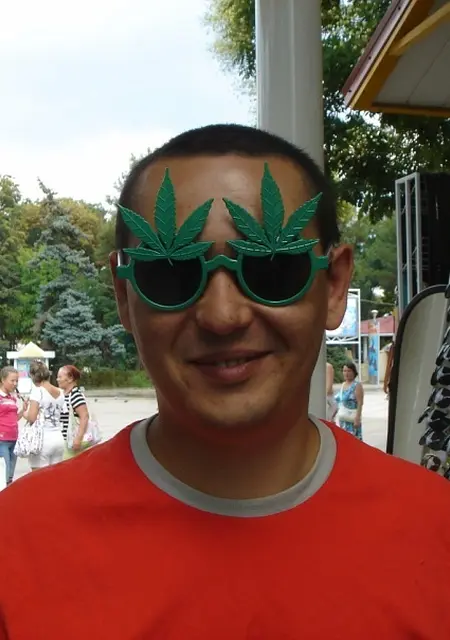 Я Evgen, 45, знакомлюсь без обязательств в Сарове