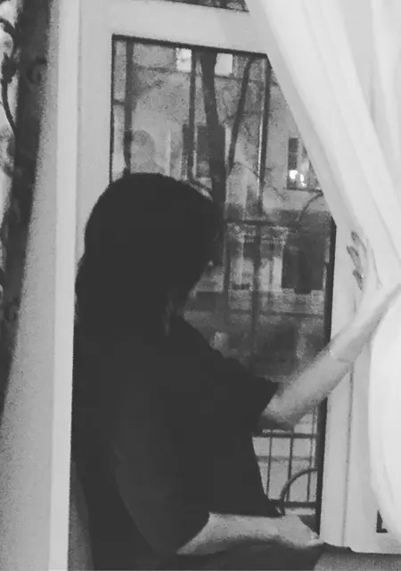 Olga из Санкт-Петербурга, мне 54, познакомлюсь без обязательств