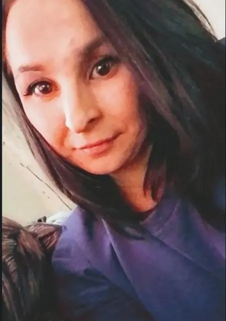 Я Милана, 33, знакомлюсь без обязательств в Каменске-Уральском