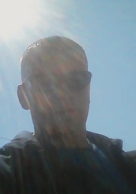 Я При Встрече, 36, из Вязьмы, ищу знакомства на одну ночь