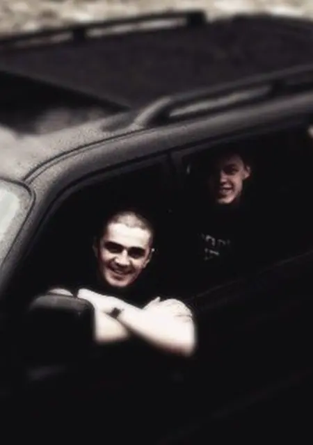 Я Artem, 29, из Белова, ищу знакомства на одну ночь