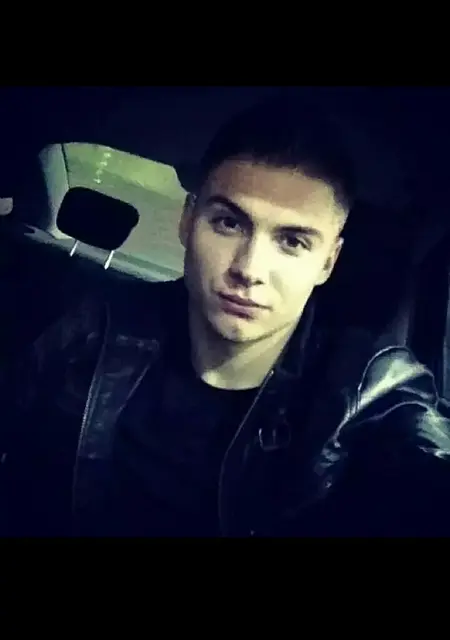 Я Денис, 37, знакомлюсь без обязательств в Прокопьевске