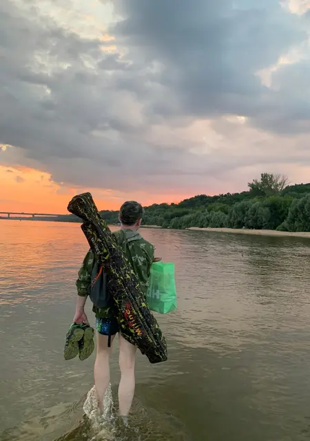 Alex из Ступина, ищу на сайте знакомства на одну ночь