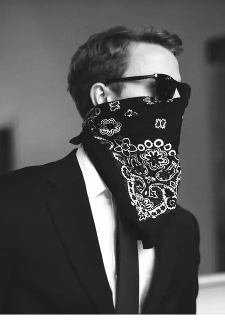 Вадим из Ханты-Мансийска, мне 35, познакомлюсь для приятного времяпровождения