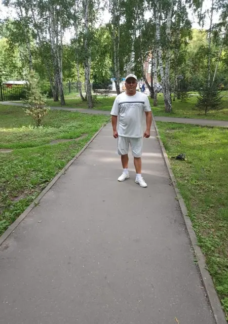 Бек из Иркутска, ищу на сайте знакомства без обязательств